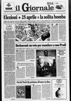 giornale/CFI0438329/1997/n. 99 del 26 aprile